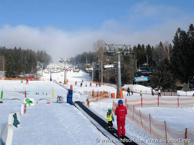 Lipno