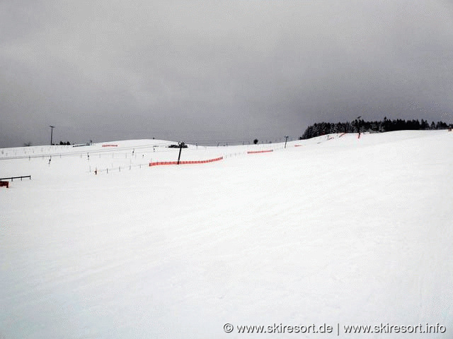 Sinswang (Oberstaufen)