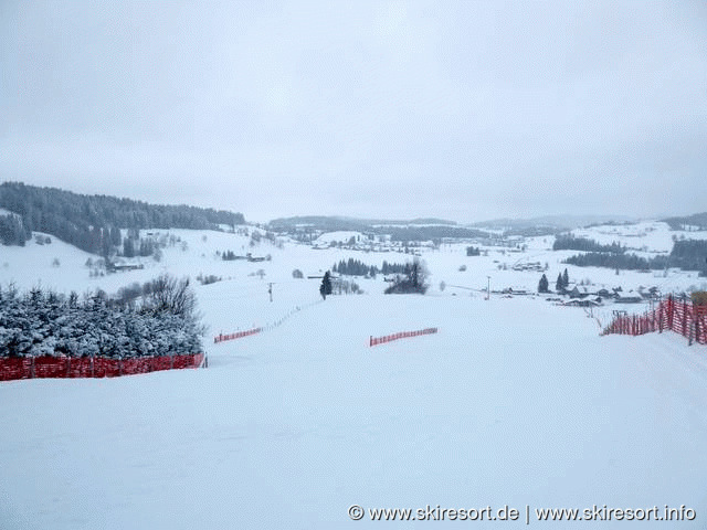 Sinswang (Oberstaufen)