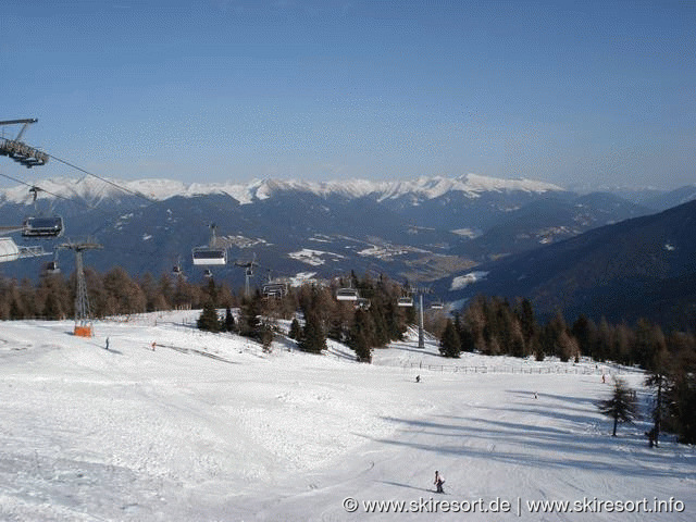 Kronplatz