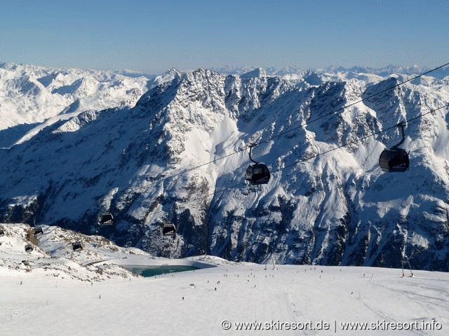 Sölden