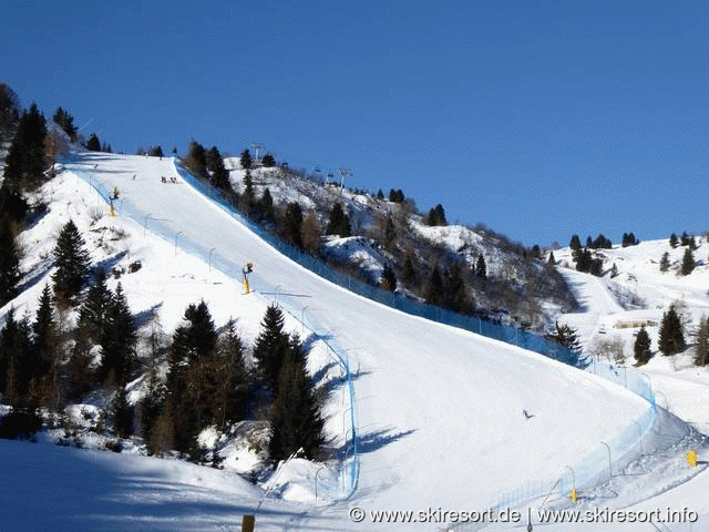 Skipass PromoTUrismoFVG