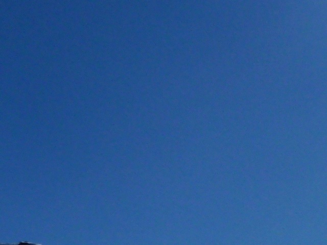 Sauze d'Oulx
