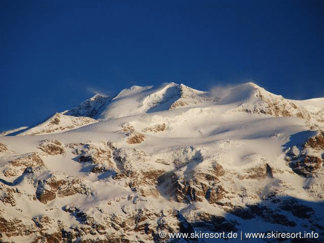 Champoluc