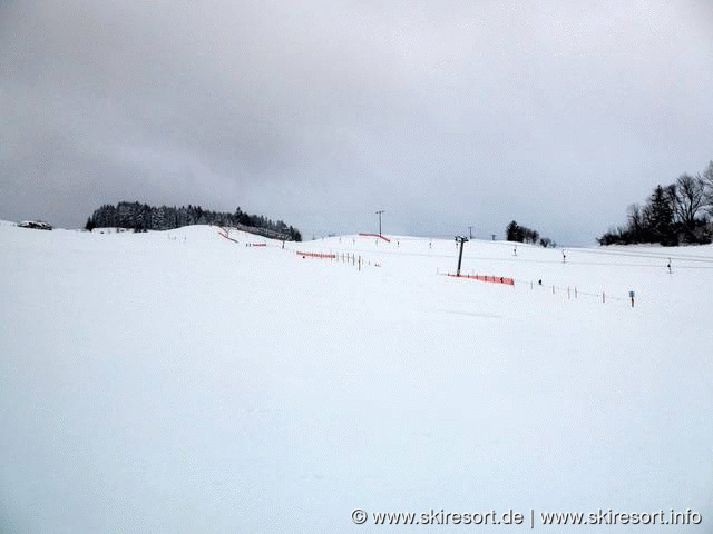 Sinswang (Oberstaufen)