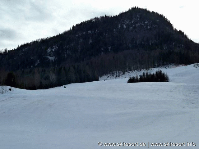 'mykitzalps' Yappys Winterland & Lärchenhof