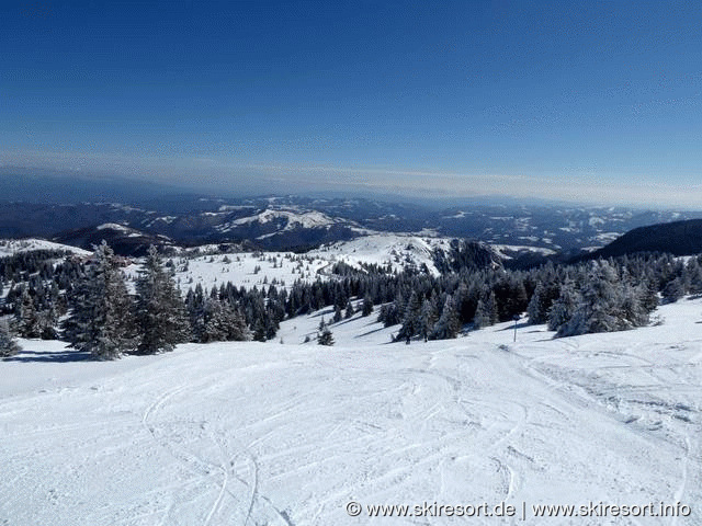 Kopaonik
