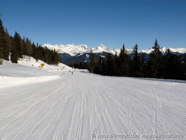 Kronplatz