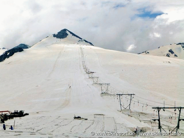 Stilfserjoch