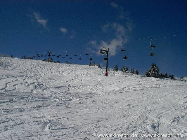 Loveland