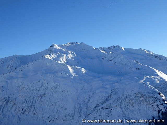 Andermatt+Sedrun+Disentis