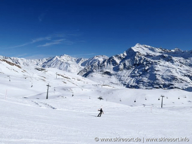 Santa Caterina