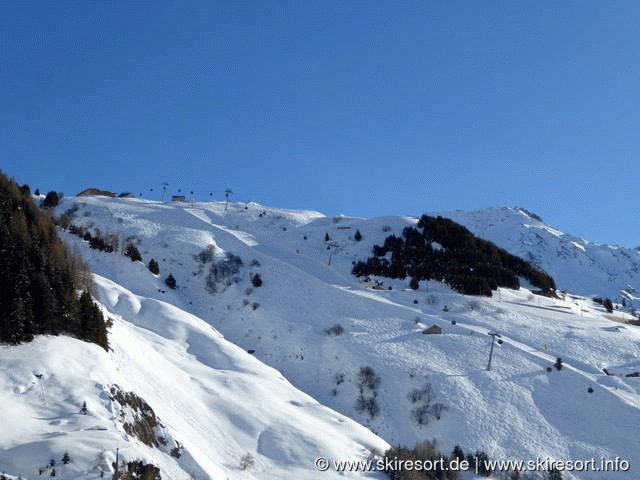 Andermatt+Sedrun+Disentis