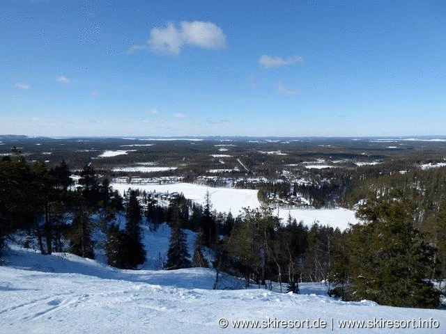 Ruka