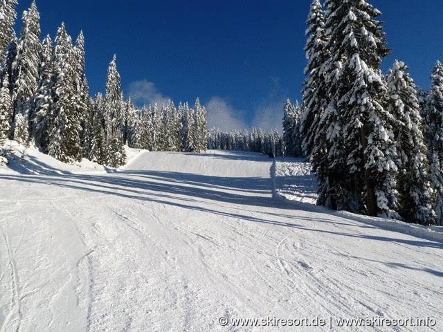 Skipasspreise monte popolo Eben