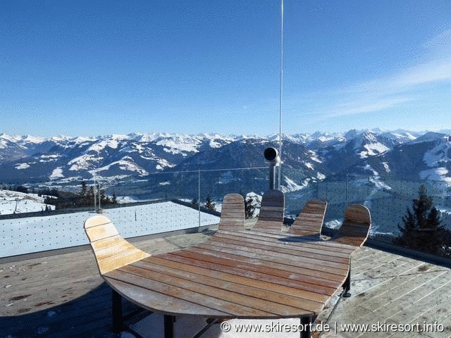 Westendorf