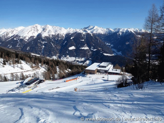 Winterpreise Rosskopf