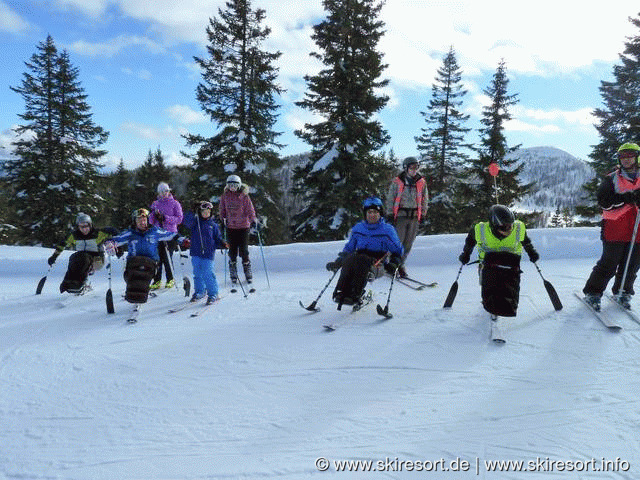Alpe Cimbra - FOLGARIA FIORENTINI