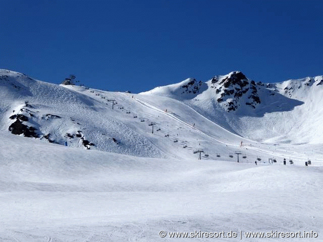 Sölden