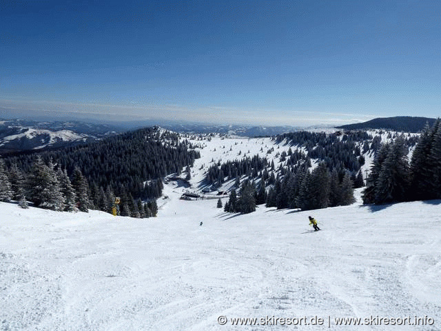 Kopaonik