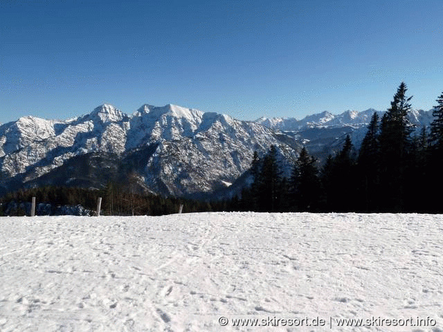 Unternberg (Ruhpolding)