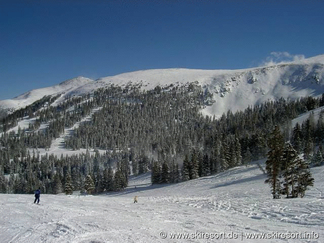 Loveland