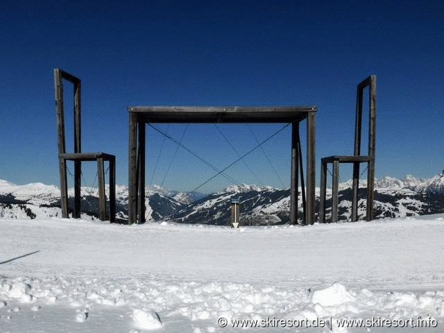 Zell am See
