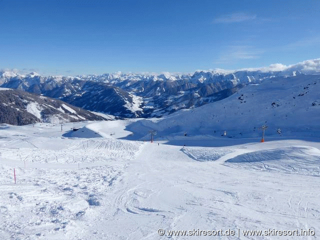 Sillian – Thurnthaler (Hochpustertal)