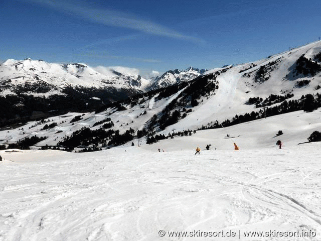 Grandvalira