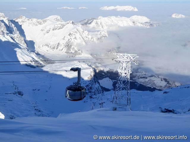 Engelberg