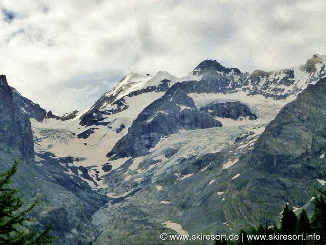 Stilfserjoch