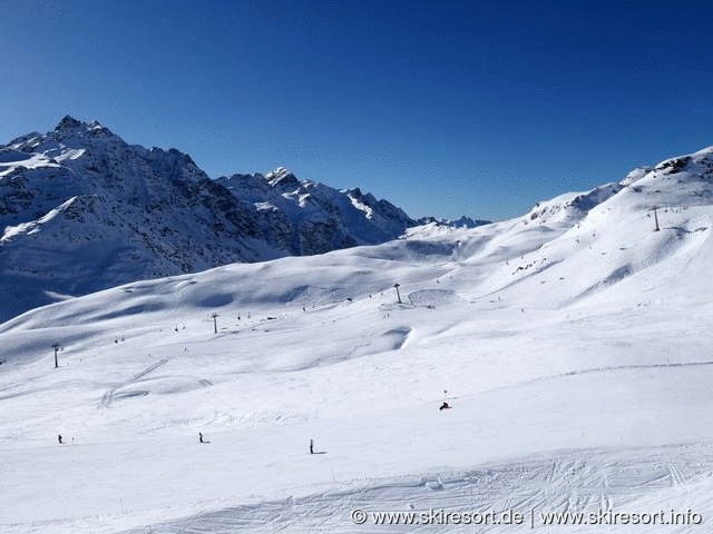 Santa Caterina