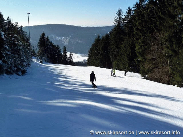 Pröller-Skidreieck