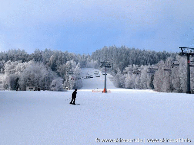 Lipno