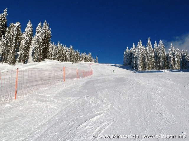 Skipasspreise monte popolo Eben