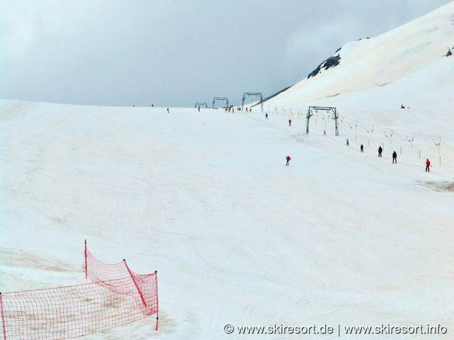 Stilfserjoch