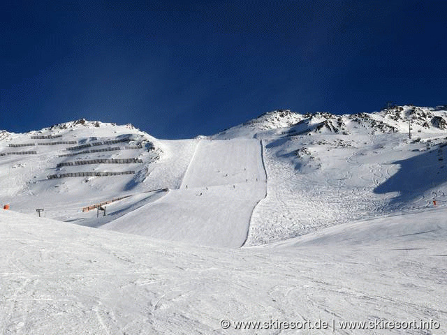 Hochgurgl