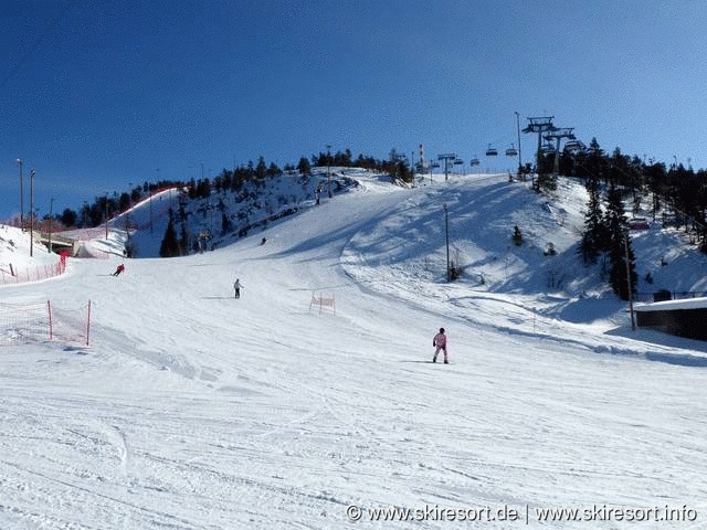 Ruka