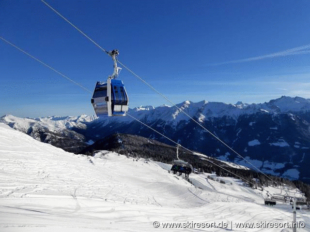 Winterpreise Rosskopf