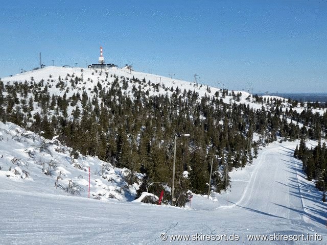 Ruka
