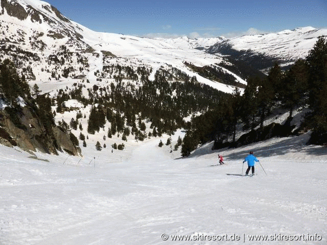 Grandvalira