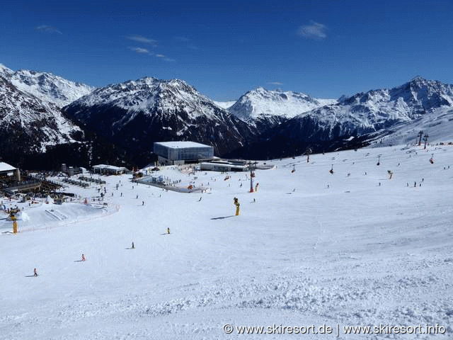 Sölden