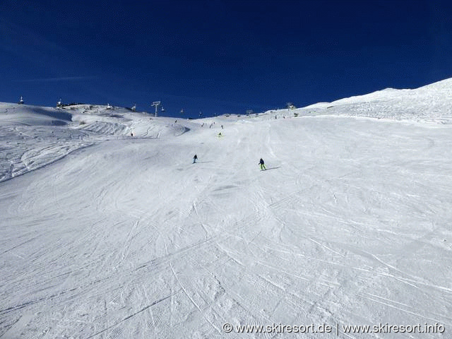 Winterpreise Rosskopf