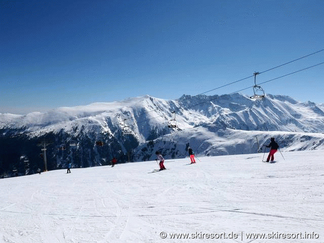 Bansko