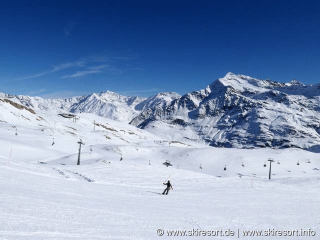 Santa Caterina