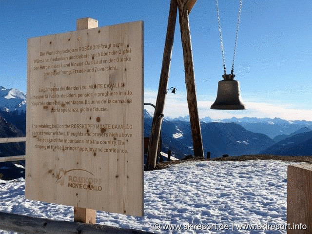 Winterpreise Rosskopf