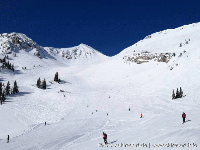 Piste map for Snowbird FindSkiHolidays com -  Www.skiresort.de Www.skiresort.info 5dc409fbb8 0a573ba7e3e38f23641603b3835201ed 