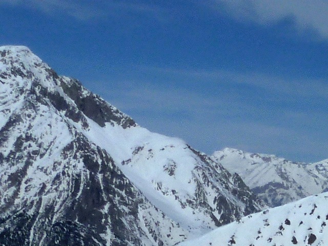Sauze d'Oulx
