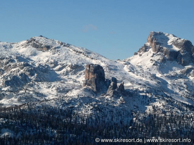 Cortina