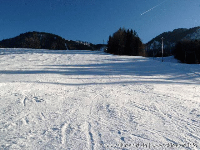 Unternberg (Ruhpolding)